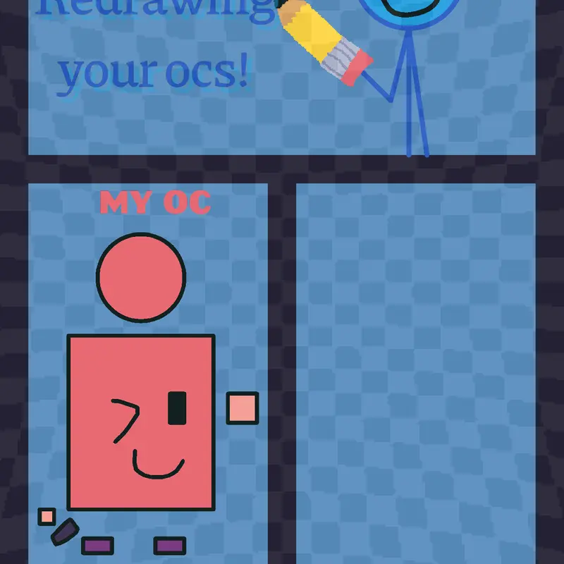 Game by @New_BFDI_Official2026