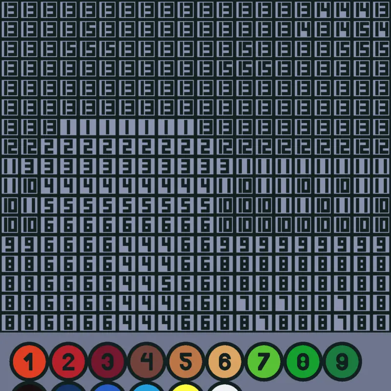 Game by @yadeq