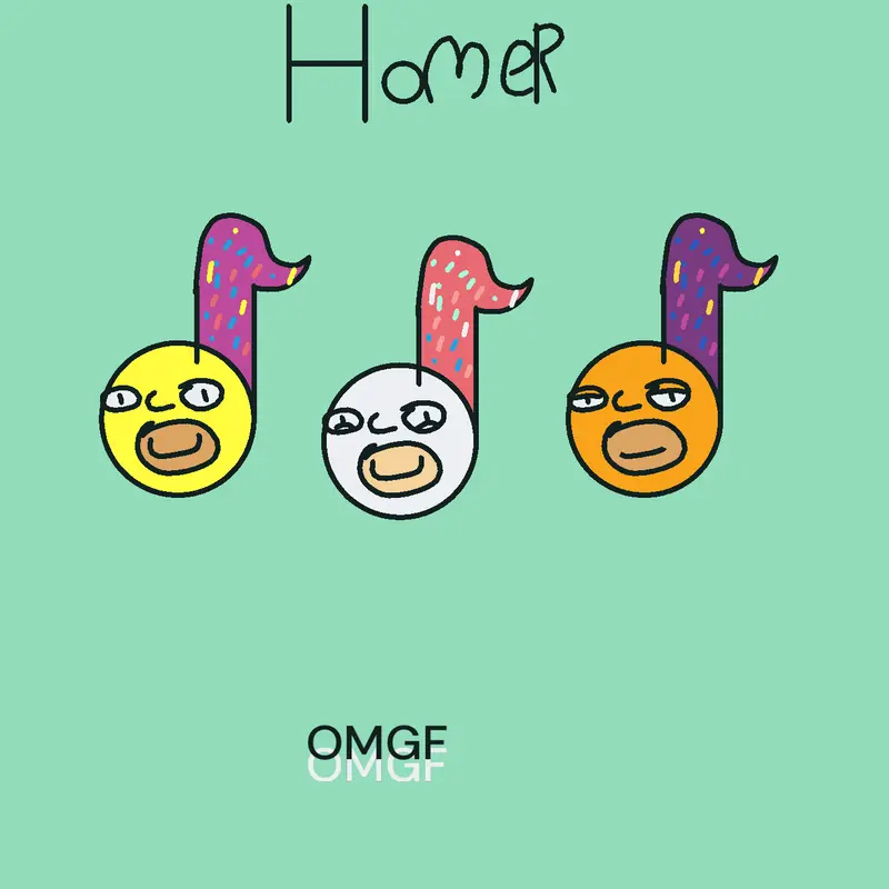 Game by @ezekiel_playz