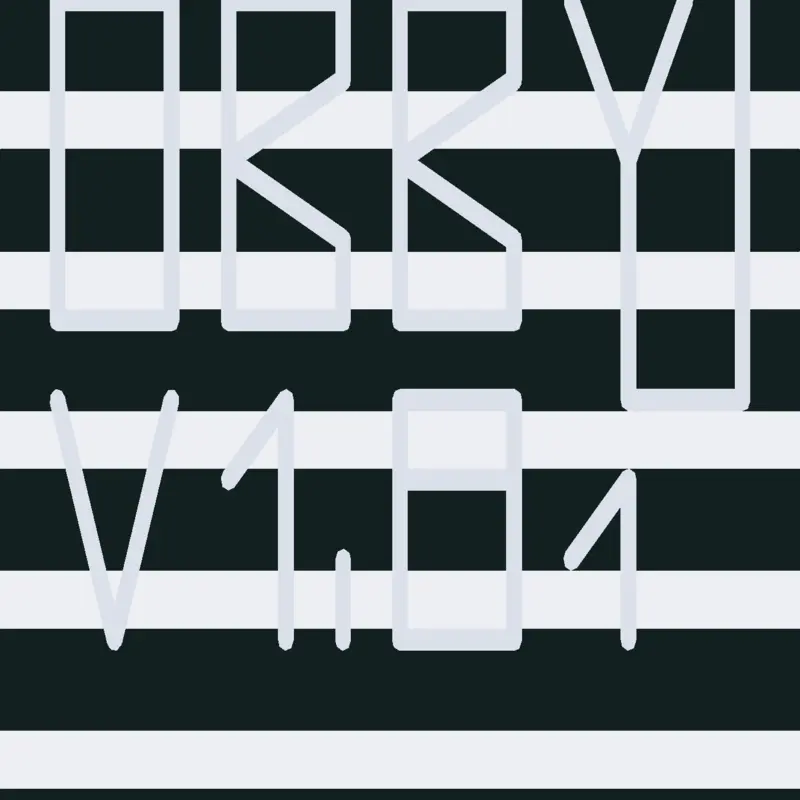 obby V1.81 by @LelouchYeol