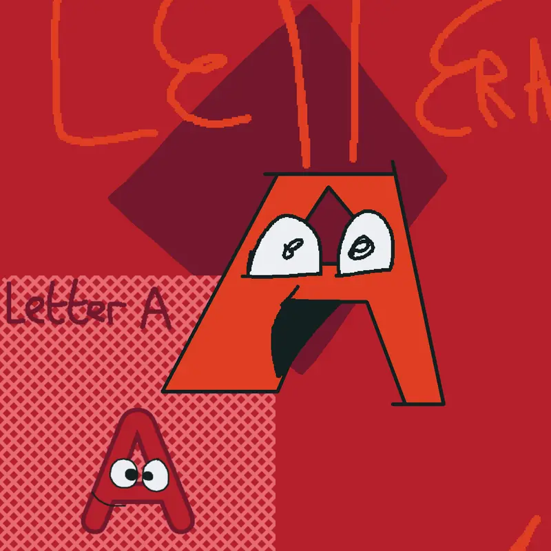 Game by @abbie_Halloween