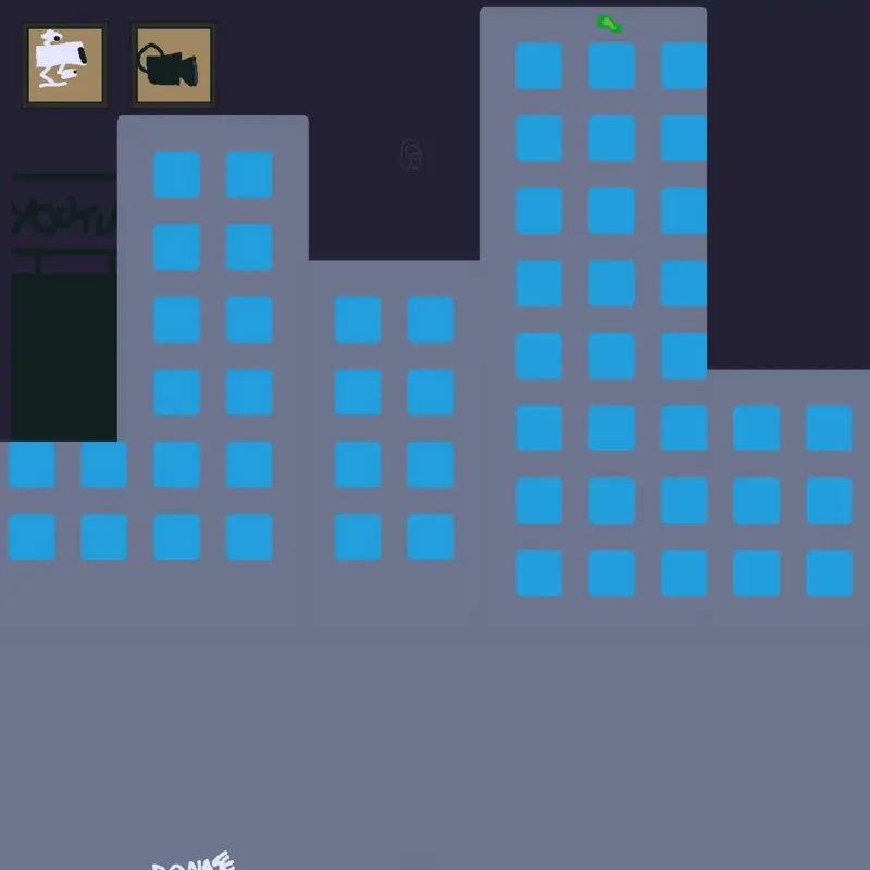 Game by @gamevideos