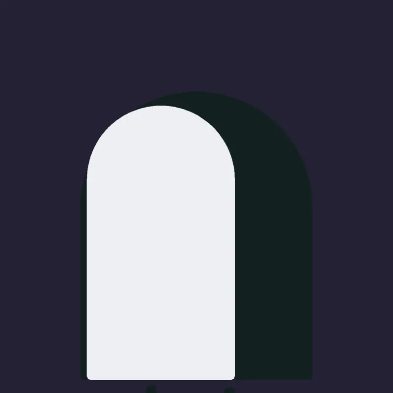 Game by @Dane-friendly