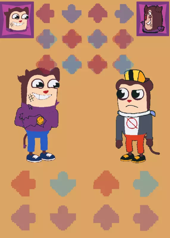 Game by @Red_does_gamingcfo