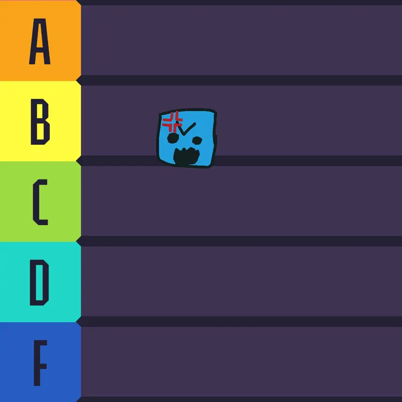 Game by @YOBROELIAS