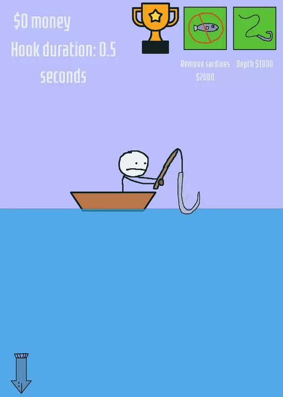 Game by @SillyTriangle