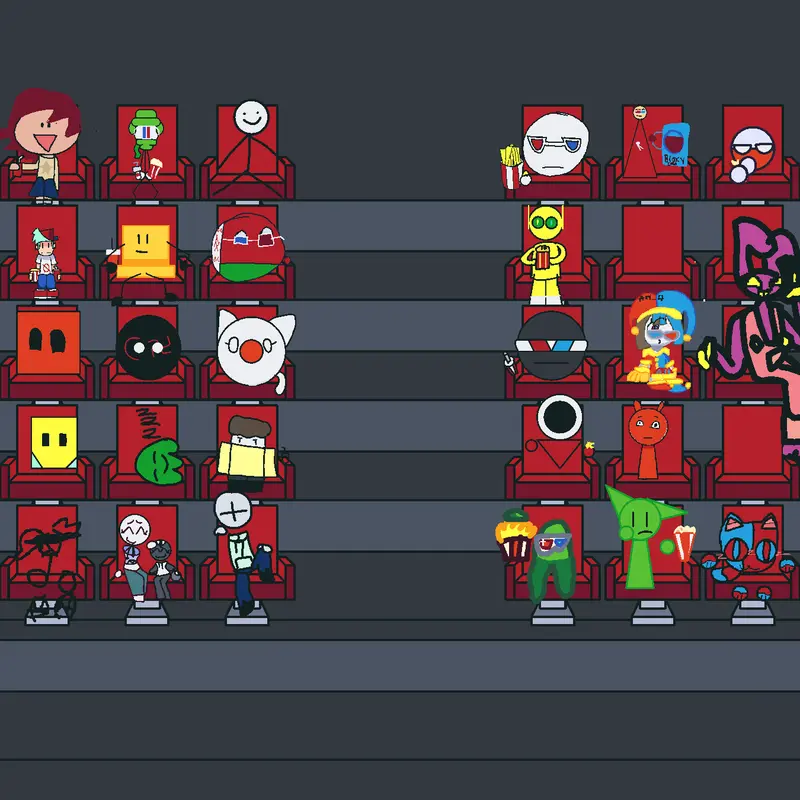 Game by @creeper_King2026