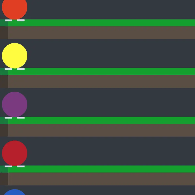 Game by @-Hapnotized-