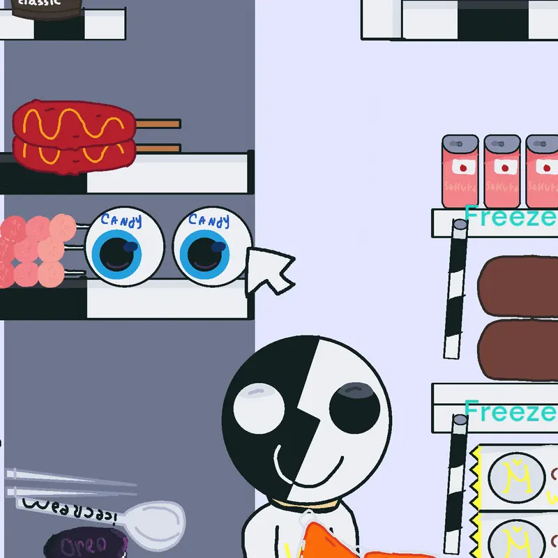 Game by @Riy_W