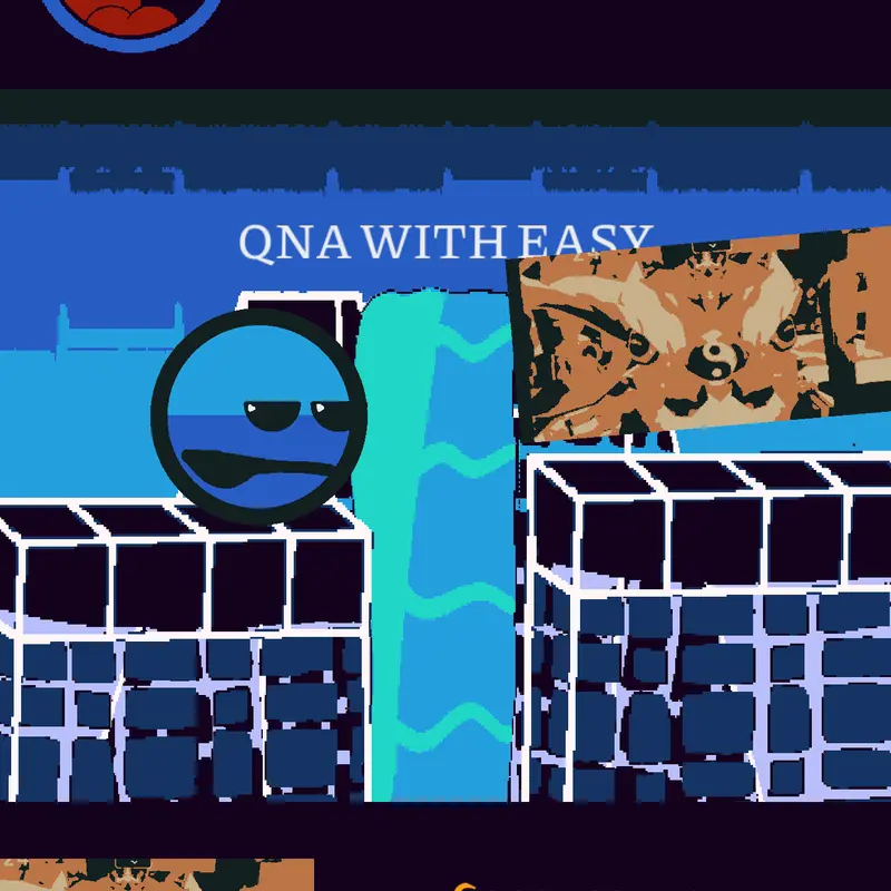 Game by @Qhylfi_Official
