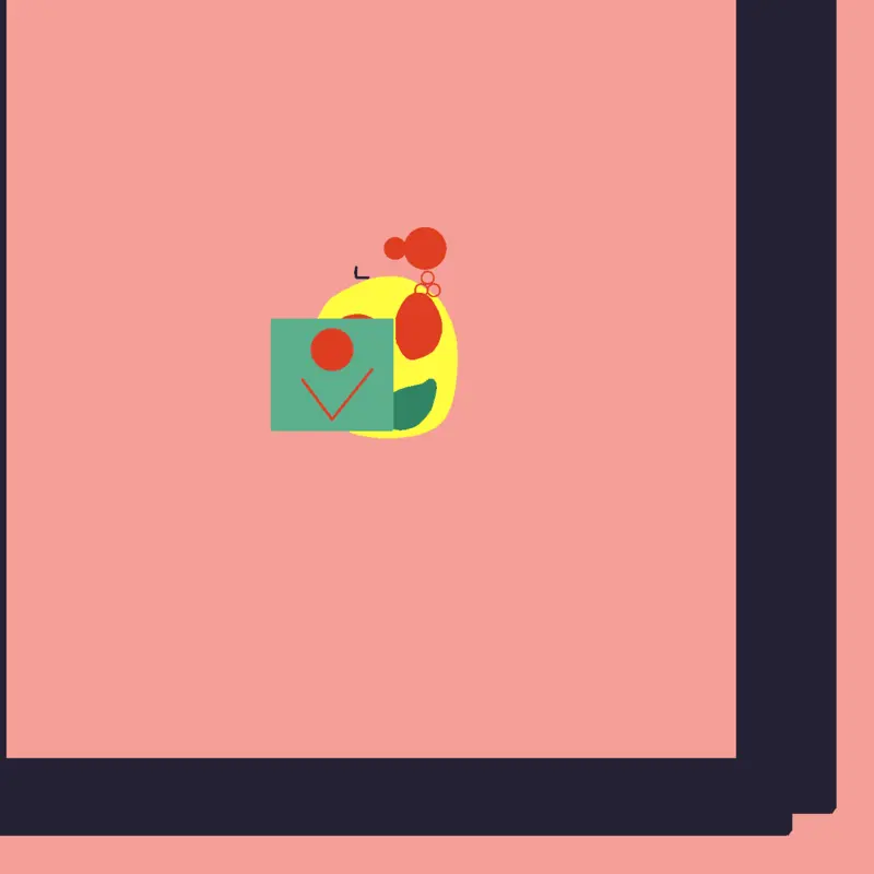 Game by @goup
