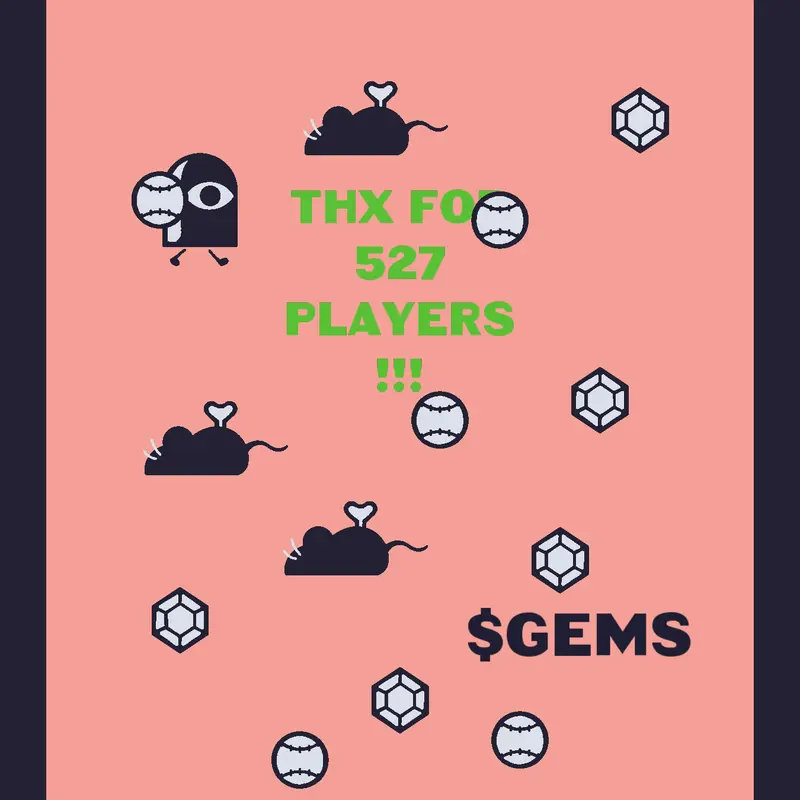 Game by @Rayan_top54k