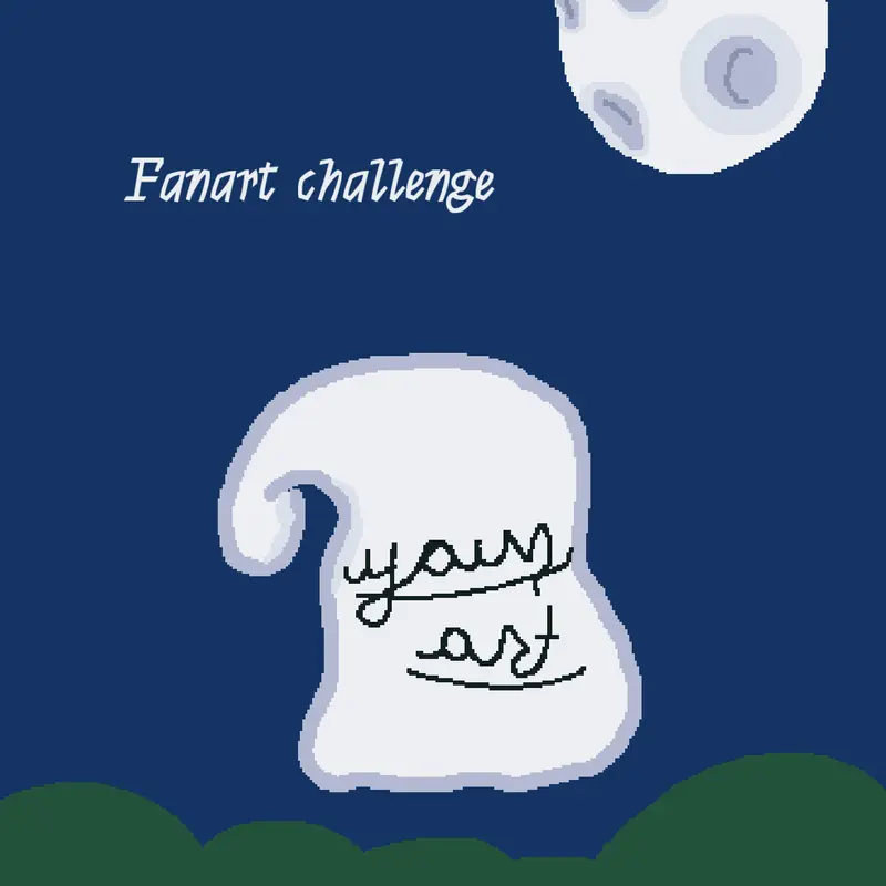 Game by @SmorebugOfficial
