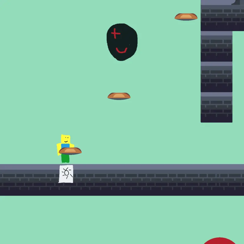 Game by @tyler80887