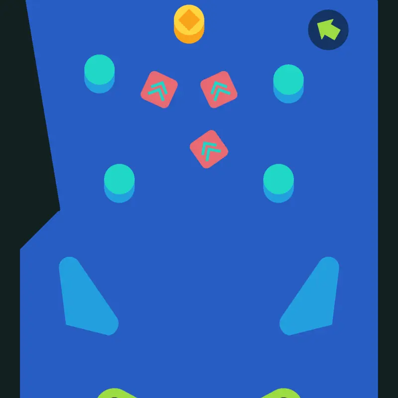 Game by @Alejandroo