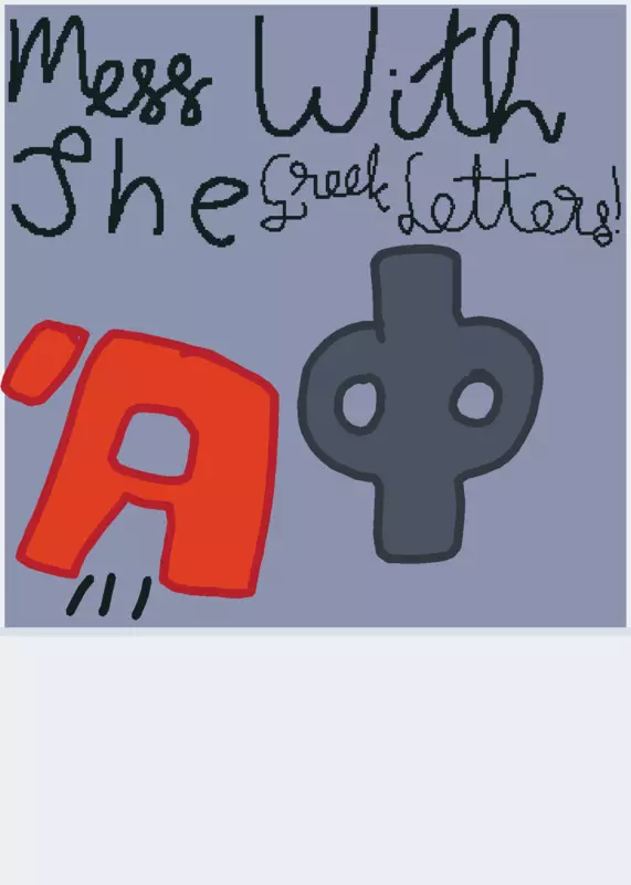 Game by @SevenisStudios