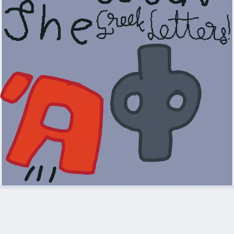 Game by @SEVENIS_HALLOWEEN