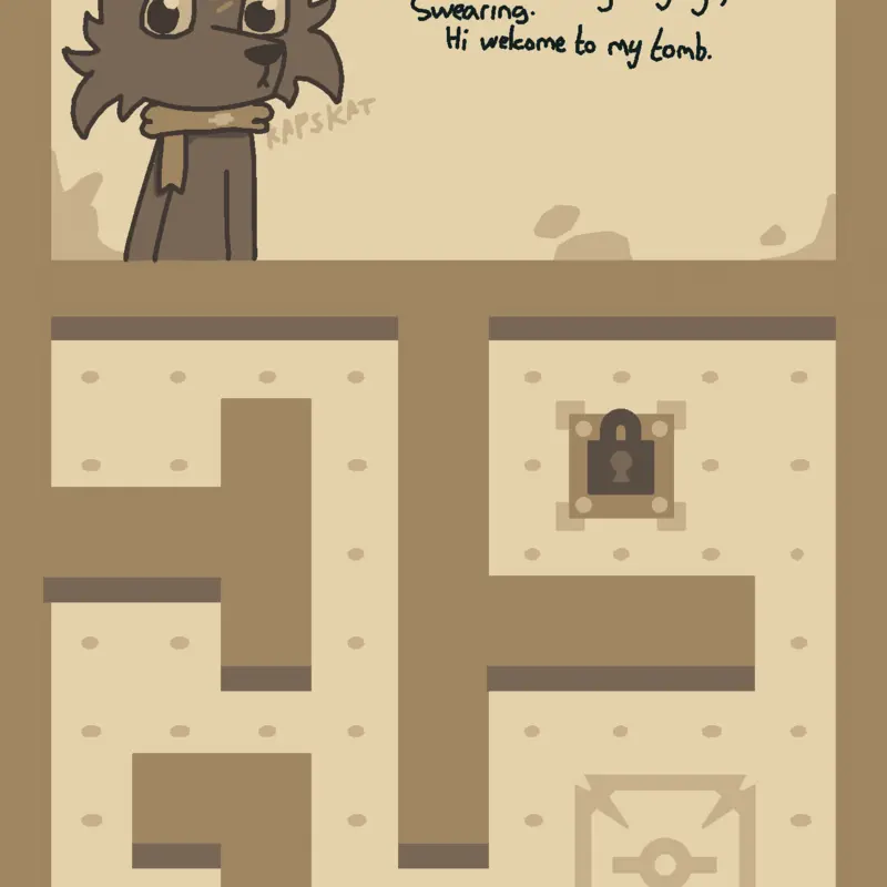 Game by @zozopake_Ltd