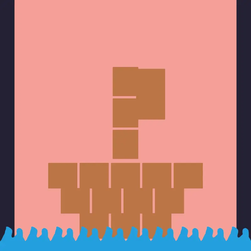 Game by @Dude21