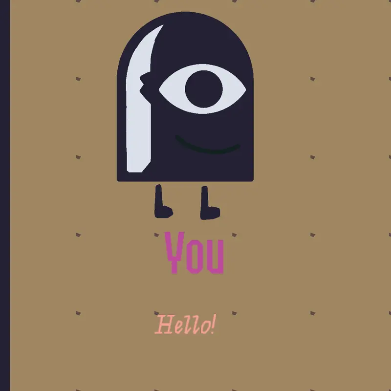 Game by @furcornz