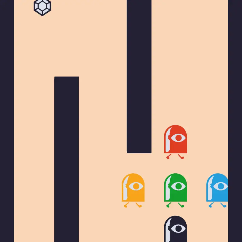 Game by @Furcorny