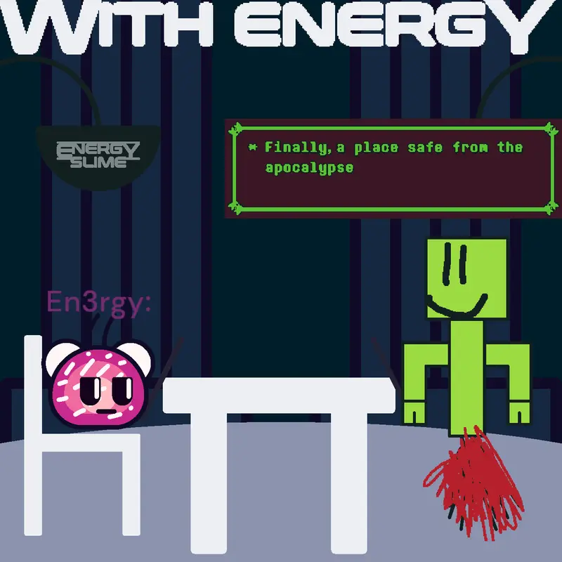 Game by @the_cool_guy1