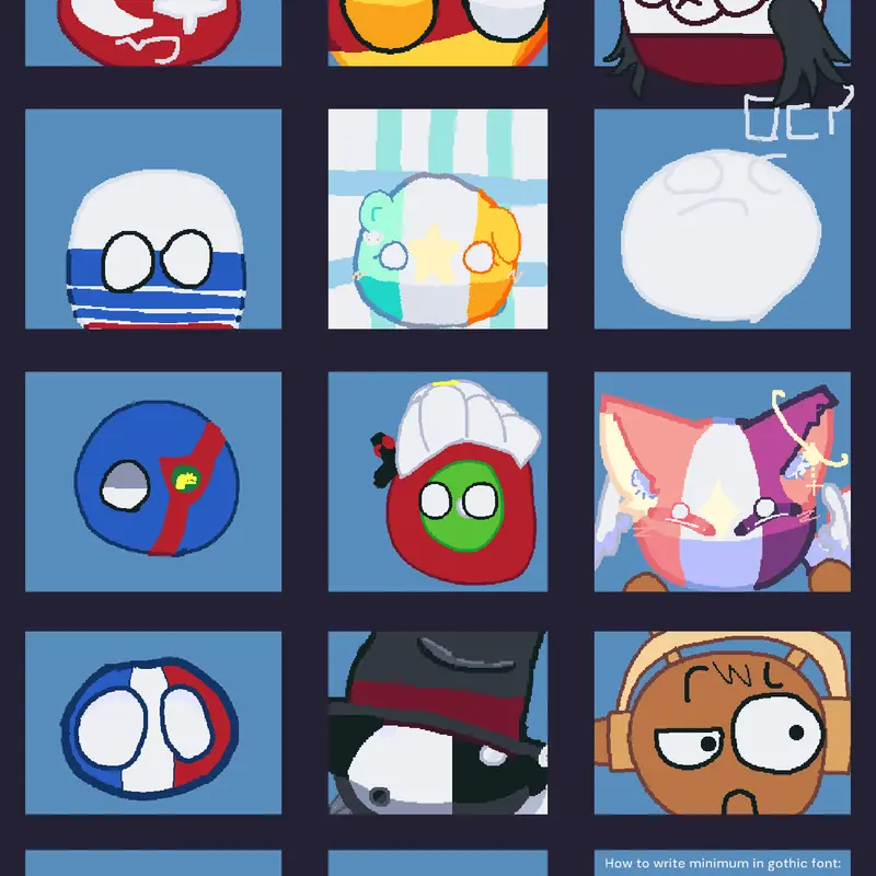 Game by @Nayla_001