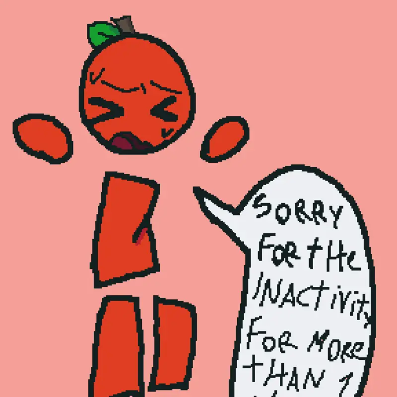 Game by @Lil_Apple