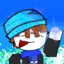 hisbloc avatar