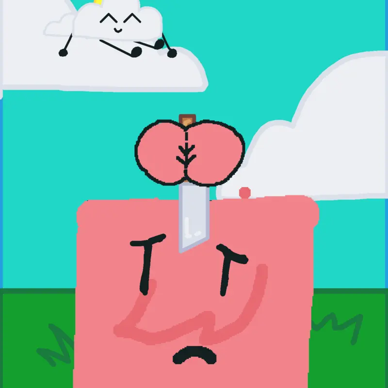 Game by @its_zhia