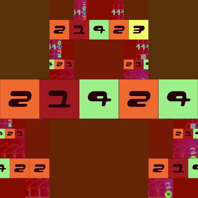 Game by @89TD_PortalChains-2026