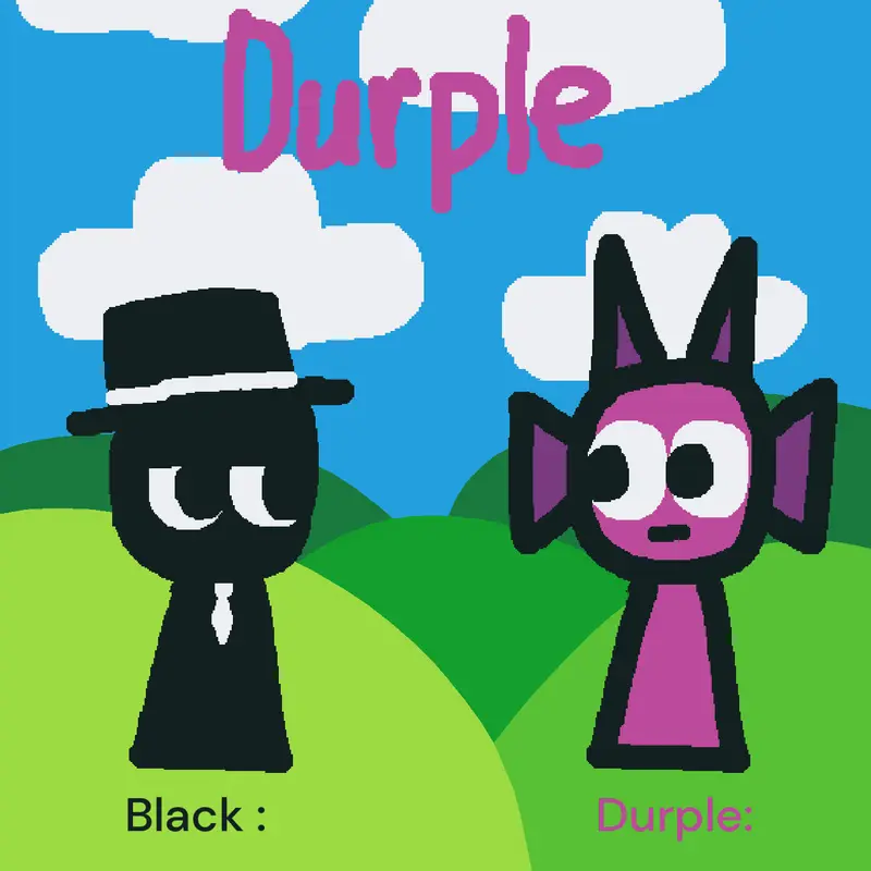 Game by @Gigglerthatalways_joyful
