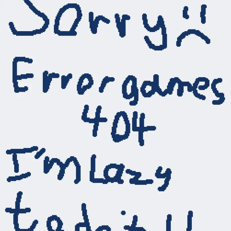 Game by @uunniemijie