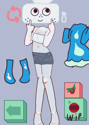 snapshot