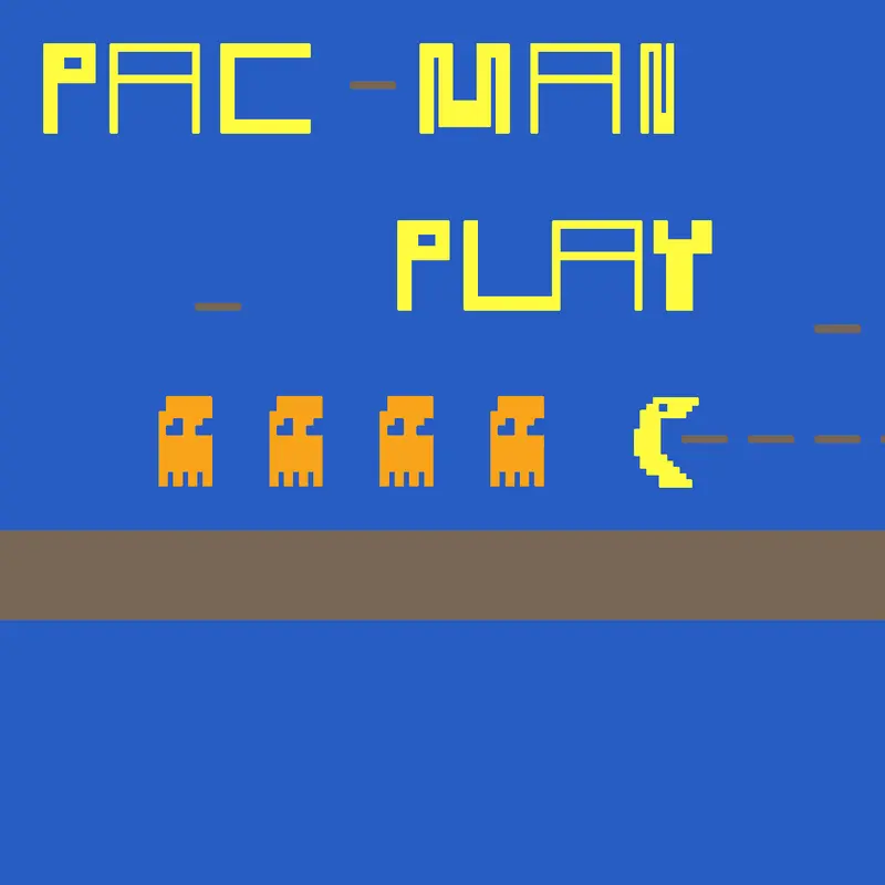 Game by @lasop