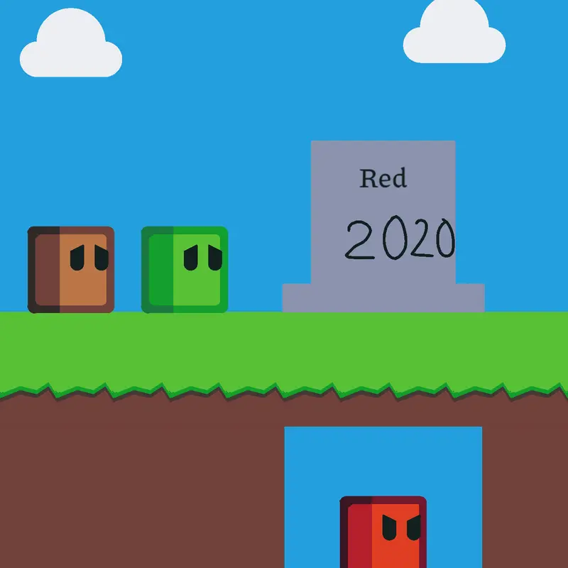 Game by @Isco7637