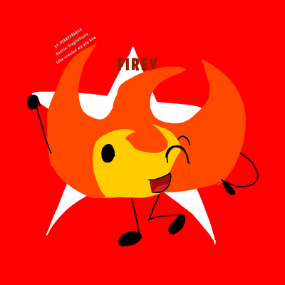 @Firey_productions_yt
