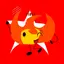 Firey_productions_yt avatar
