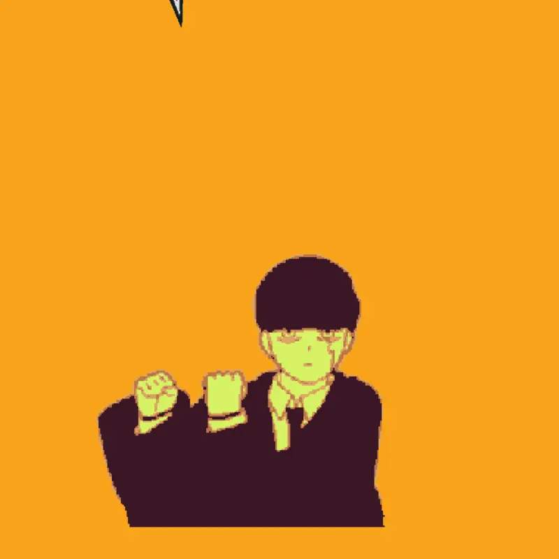 Game by @B0bbY_XD