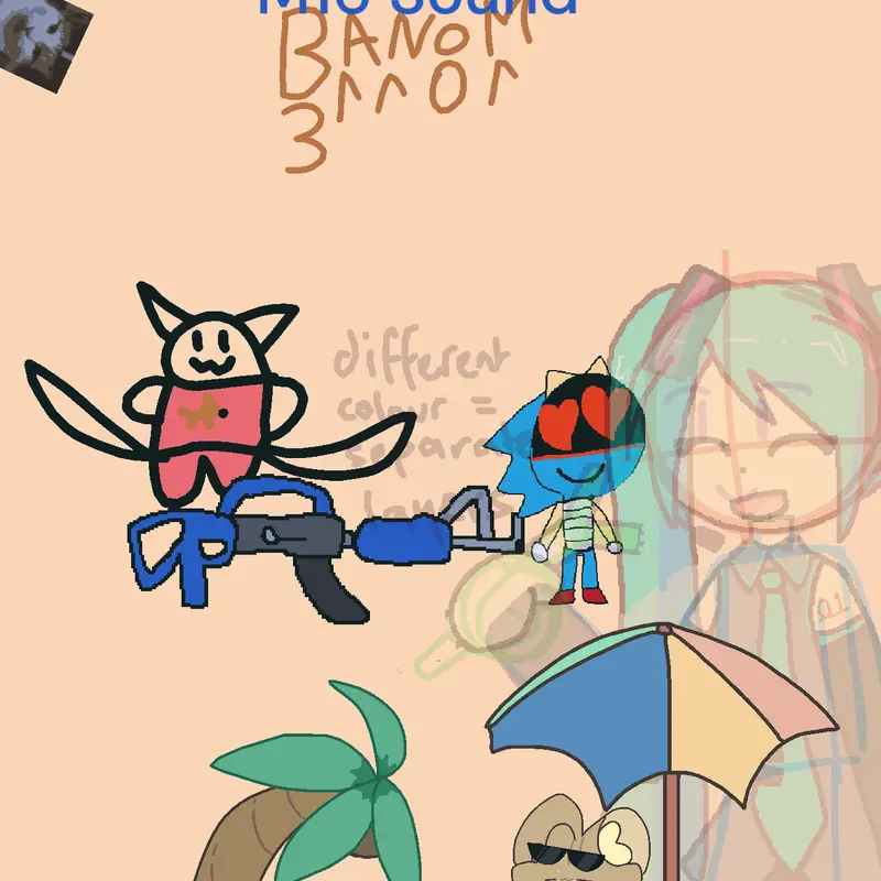 Game by @lin_tesa