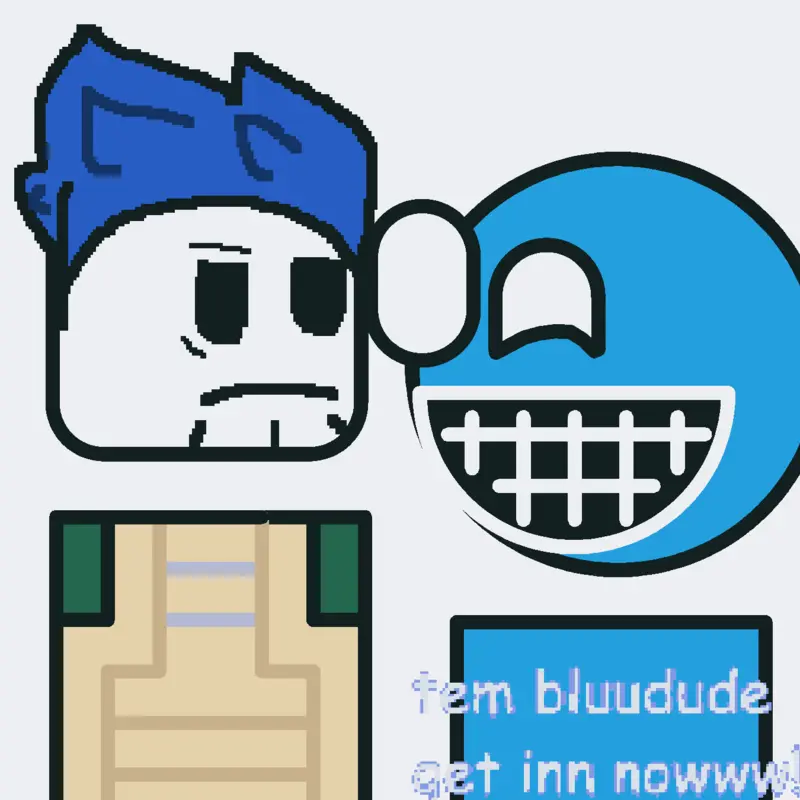 Game by @8-bit_oficiall