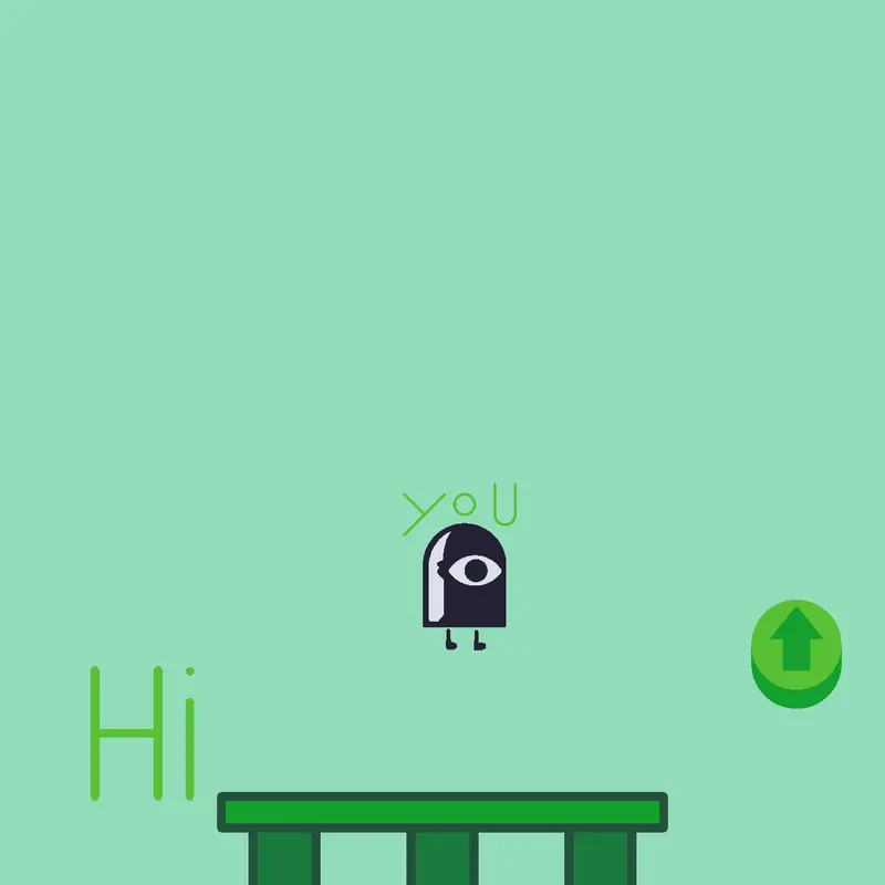 Game by @BidoTheAlien