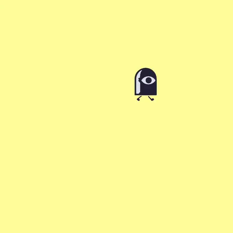 Game by @Cabagebug