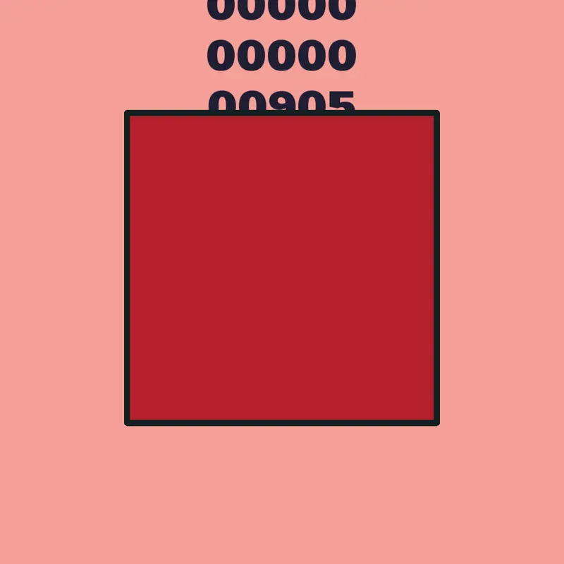 Button clicker by @From5
