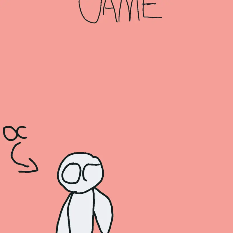 Game by @coincoinboing