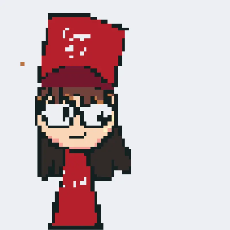 Game by @r3dc4t98