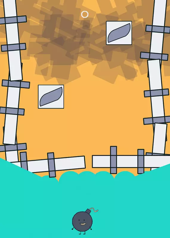 Game by @left13635