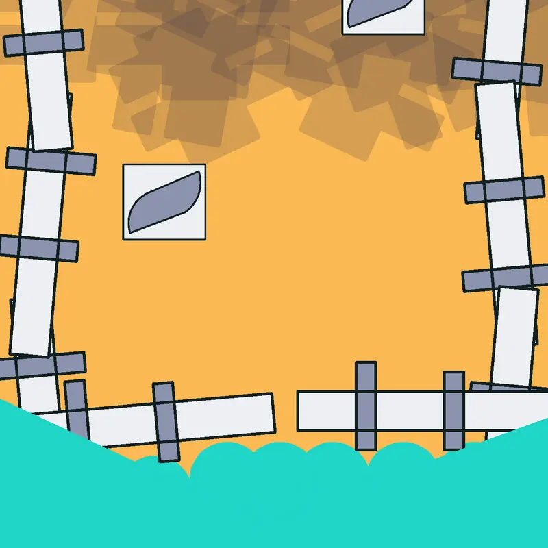 Game by @left13635