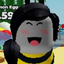 shahnaiah avatar