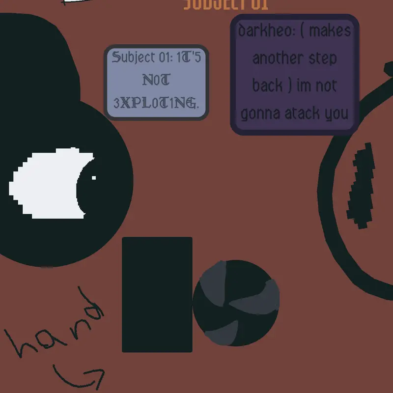 Game by @stickman_yellow_sans